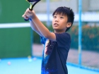 โครงการส่งเสริมความถนัด ความสนใจ และความสมารถพิเศษ ภาคฤดูร้อ ... Image 770